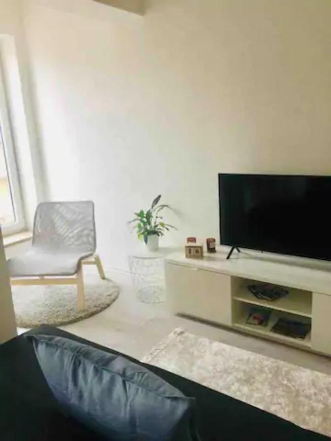 Modern In 7 * Praga