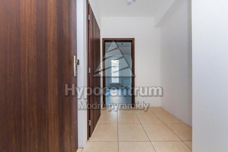 Apartamento Modern In 7 Praga